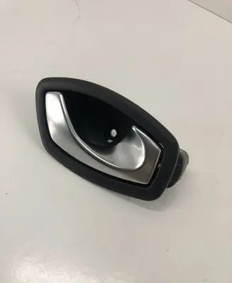 Renault Scenic III - Grand scenic III Rear door interior handle 826720001R