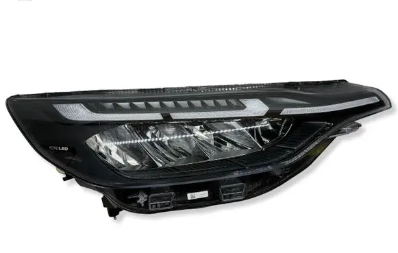 Ford Transit Custom II Headlight/headlamp 0022920704 148R006360 PZ3113E014CB