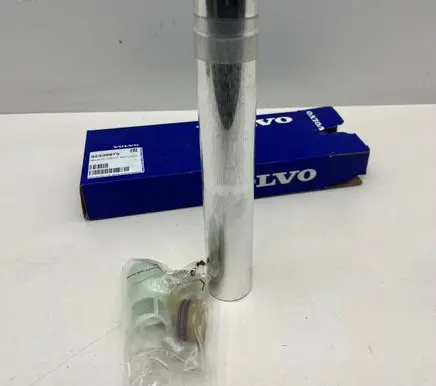 Volvo S90, V90 Air conditioning (A/C) air dryer 32339875