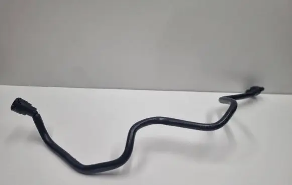 Mercedes-Benz Sprinter W907 W910 Vacuum line/pipe/hose A9074350225 9074350225