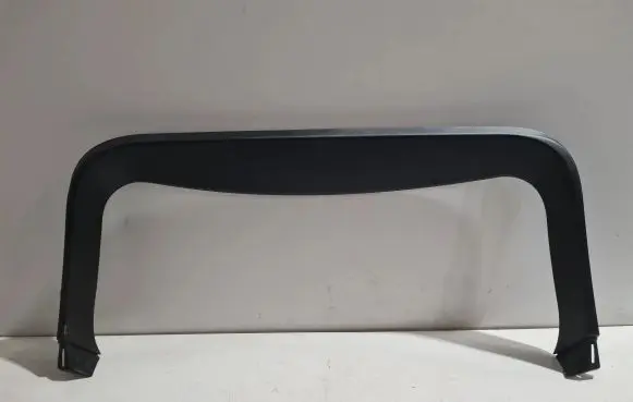Jeep Grand Cherokee Other interior part I01705000BLR