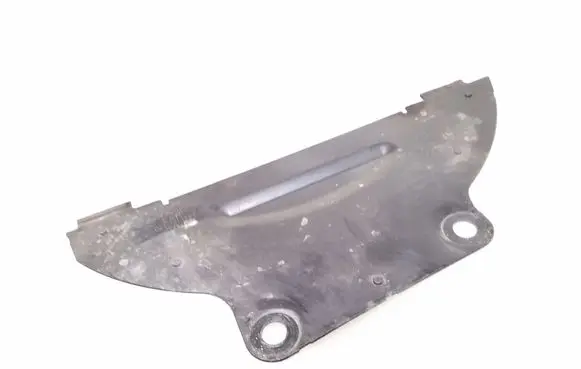 Audi A1 Gearbox gasket 02T301159C
