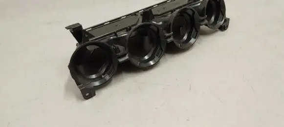 Mercedes-Benz S C217 Cabin air duct channel A2178310700