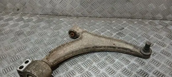Opel Insignia A Front control arm