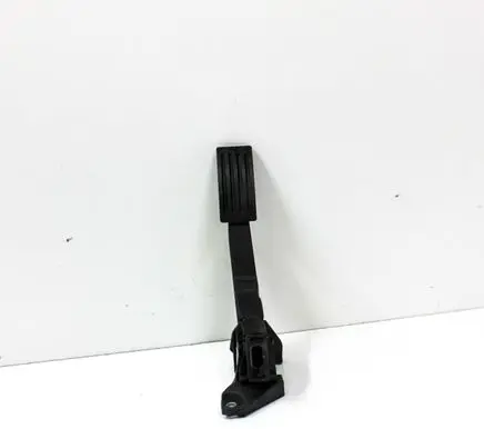 Ford Escape III Accelerator throttle pedal LX619F836AA