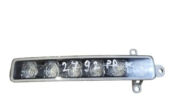 Citroen Berlingo LED Daytime headlight 9812662280 L90005454