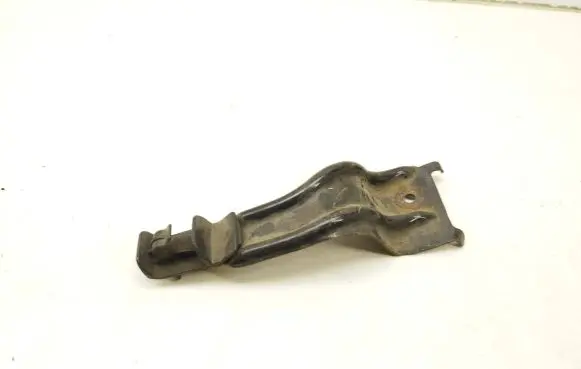 Subaru Legacy Hood Support Bracket (s) 