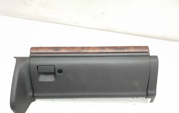 Jeep Grand Cherokee Glove box set EE769TSM 4732040 382003C