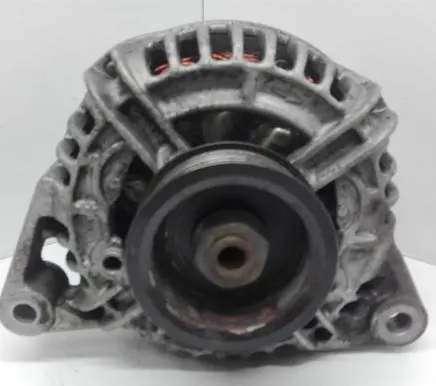 Audi A6 S6 C5 4B Generator/alternator 078903016AB