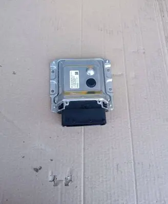 Ford Mondeo MK V Other control units/modules KV6A5H298CC