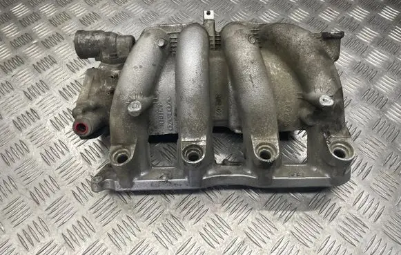 Volvo S40, V40 Intake manifold 8627895