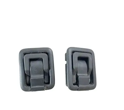 Nissan Murano Z52 Tie down hook / loop 