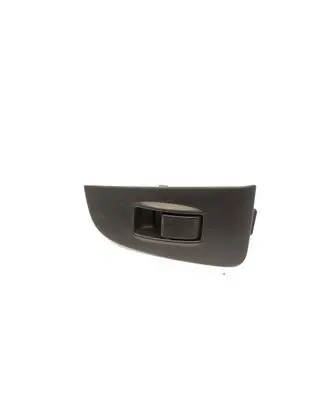 Toyota Avensis T250 Electric window control switch 7423105140 74231-05140