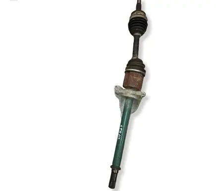 Nissan X-Trail T32 Front driveshaft 