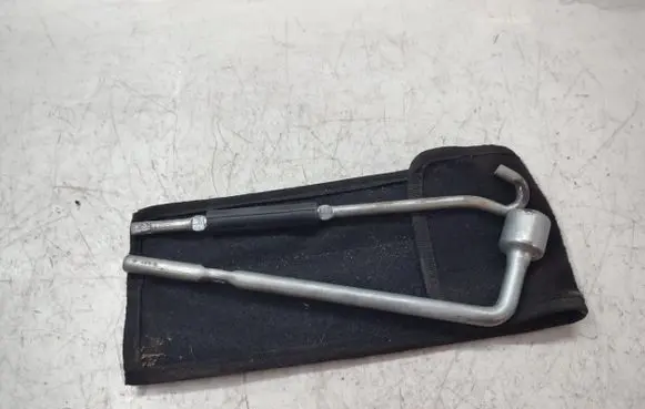 KIA Sportage Tool set 