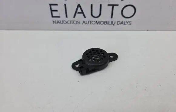 Audi Q2 - Parking PDC sensor speaker 5Q0919279