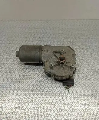 Renault Espace - Grand espace IV Wiper motor 0390241805