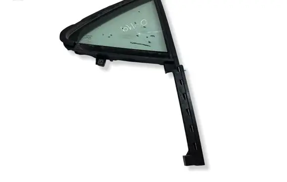Toyota Yaris Cross Front door window glass four-door 43R00097