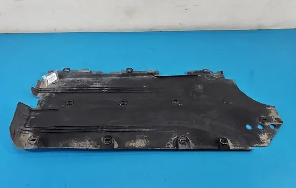 Peugeot 308 Center console 9815315080 IMPRK1551385