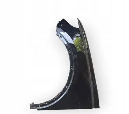 Audi Q3 F3 Fender 83a82167