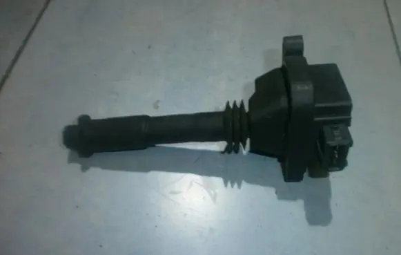 Fiat Marea High voltage ignition coil 0221504006