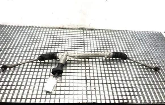 Skoda Kamiq Steering rack 2Q1423057N