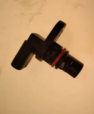 Audi Q5 SQ5 Camshaft position sensor 04C907601 0001A99YZE 04C907601L