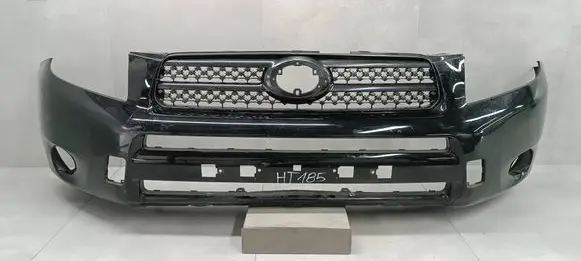 Toyota RAV 4 (XA30) Front bumper 5211942571