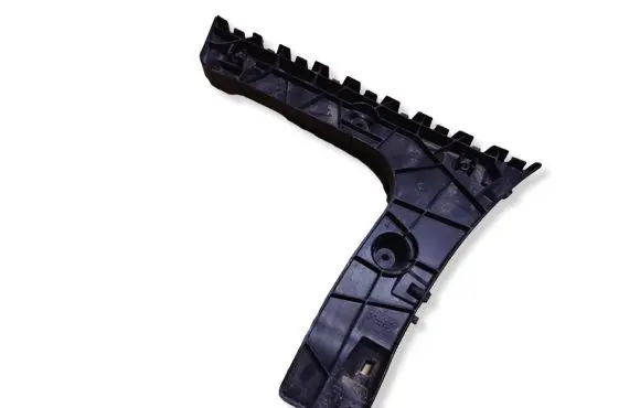 Audi A6 C7 Rear bumper mounting bracket 4G9807454C 4G9807454G