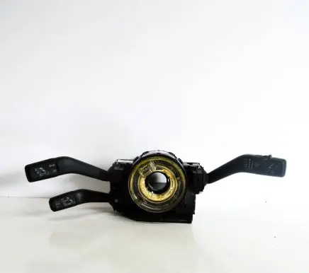 Volkswagen PASSAT B6 Indicator stalk