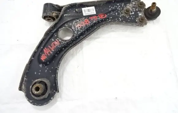 Peugeot 308 Front control arm