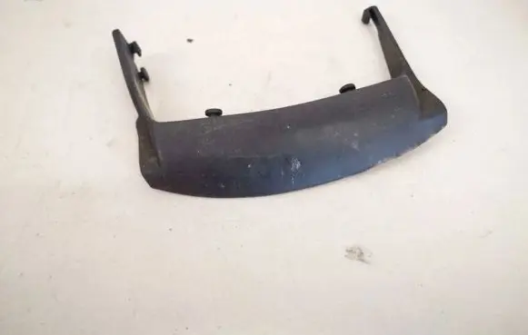 Dodge Caliber Other interior part f6276