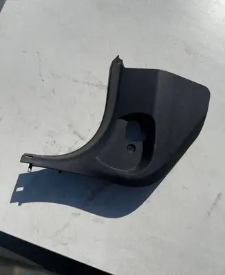 BMW 2 F45 Front sill trim cover 7298813 10463110 20024110