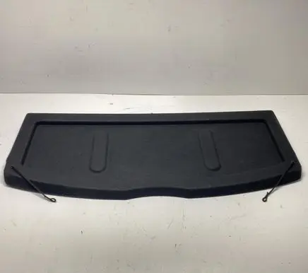Hyundai ix20 Parcel shelf 85910-1P000