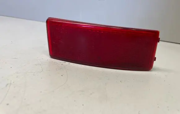 Ford C-MAX I Rear tail light reflector 3M5X13B414AB