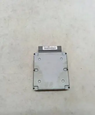 Ford Mondeo Mk III Engine control unit/module 1S7F12A650JC Q18CU8BHH638 CAD0K25