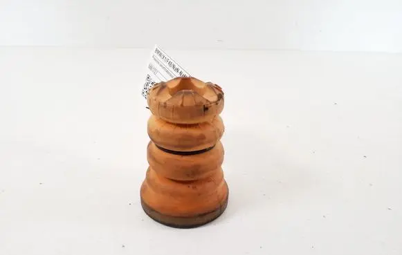 BMW X1 F48 F49 Front shock absorber damper bump stop 6861727