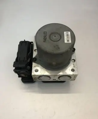 Hyundai ix35 ABS Pump 589202Y350 BE6003B106 BH6013I001