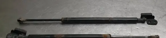 Volvo XC60 Tailgate/trunk strut/damper 31335392