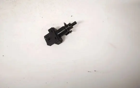 Mercedes-Benz C W202 Brake pedal sensor switch 0045452114