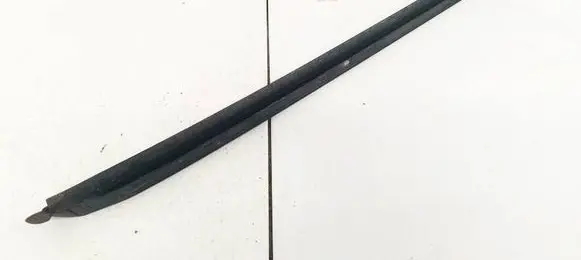 Audi A4 S4 B8 8K Windshield trim 8K0854328