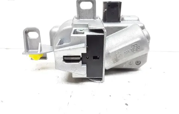 Volvo V50 Steering wheel lock 30776153 P30776153