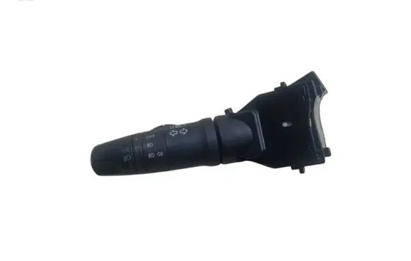 Nissan Primera Indicator stalk 25540av600 AV600 2206