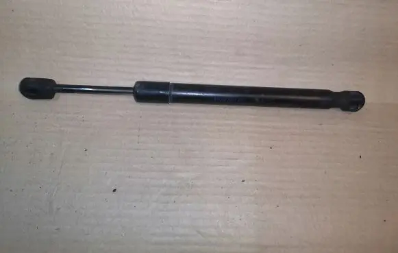 Audi A4 S4 B7 8E 8H Tailgate/trunk strut/damper 8E5827552J