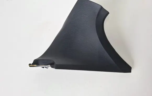 Lexus RX 450H Dashboard lower bottom trim panel 5543248400
