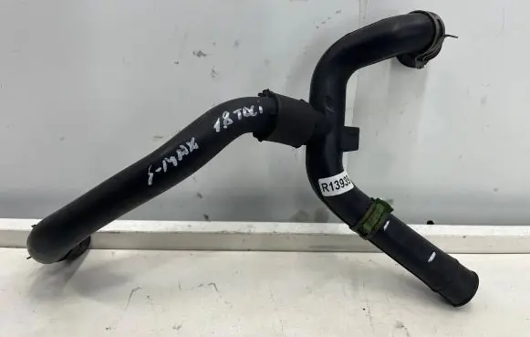 Ford S-MAX Engine coolant pipe/hose 4m5q-6k869-ac