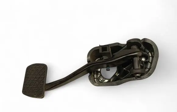 Mercedes-Benz GLC X253 C253 Brake pedal A2052920415 A1232910082