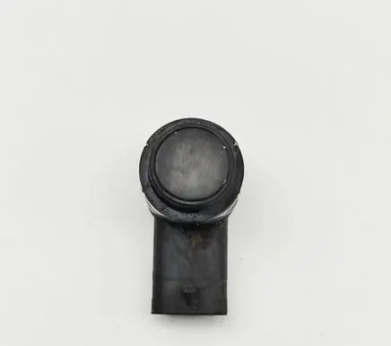 Ford Transit Parking PDC sensor GK2T15K859EA