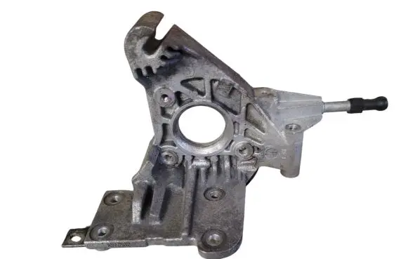 KIA Sportage Fuel pump bracket 200522B604
