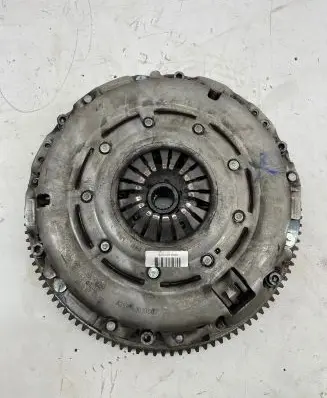 Fiat Ducato Clutch set kit A3651010507